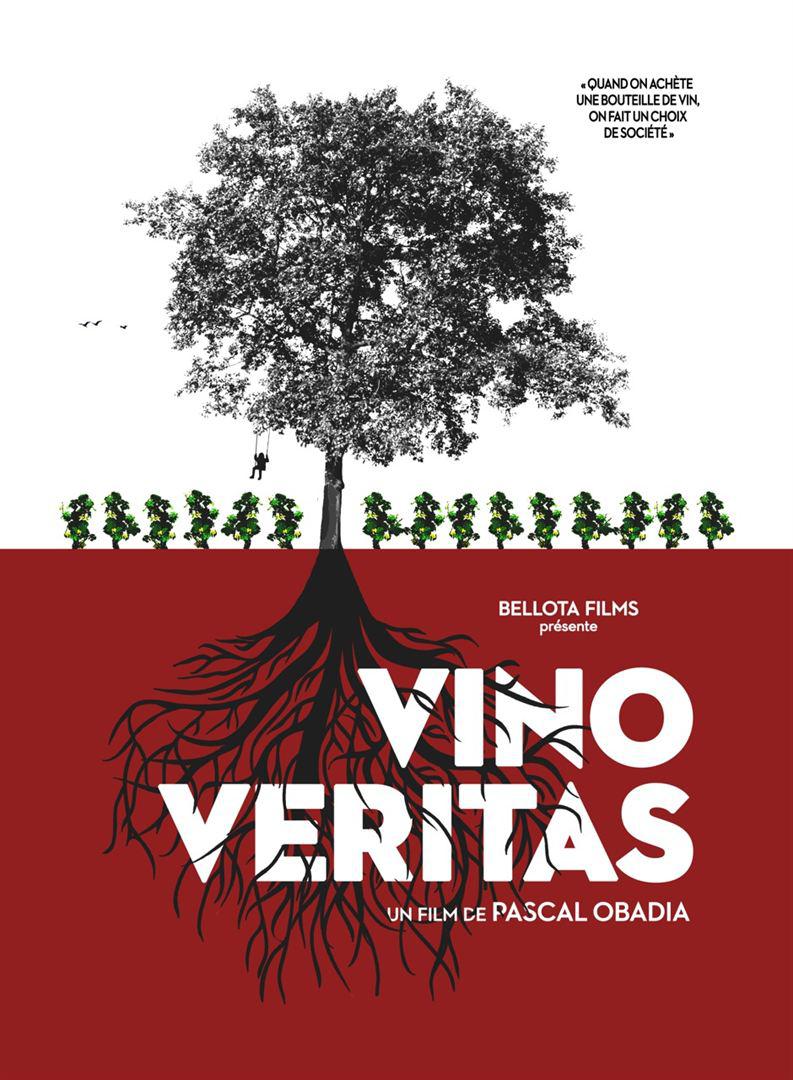 VINO VERITAS
