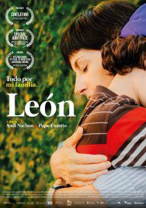 LEON